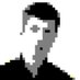 Damien FREMONT Games (@dfremontgames) Twitter profile photo Damien FREMONT Games (@dfremontgames) Twitter profile photo