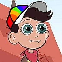 1viccruz (@2viccruz) 's Twitter Profile