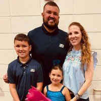 Gabe Gay (@coachgg72) 's Twitter Profile