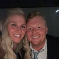 Ryan McCracken (@_rlmccracken) 's Twitter Profile