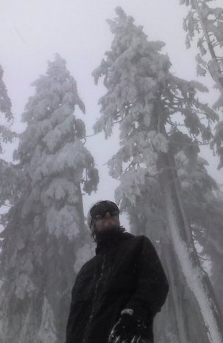Creative Director | Devout Leafs fan