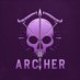 EvilArcher45 (@evilarcher45) Twitter profile photo EvilArcher45 (@evilarcher45) Twitter profile photo