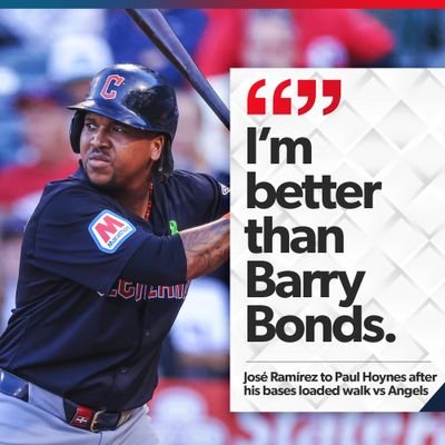 Guardians, Browns, Cavs, Ohio St.
ACOA lawyer with @yasharkbos
pc; Corey Kluber, Casey Mize, Tarik Skubal, Kodai Senga, Grady Sizemore, Miggy, Bieber, Kipnis