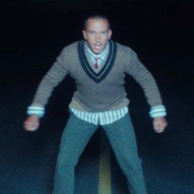 _hayden_s_'s profile picture. don’t forget to be a friend