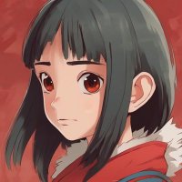 となりの楓🍁📕 (@shuri_smith) 's Twitter Profile