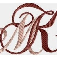 ☯️🐣mika@🍀☪️ (@m_kan69) 's Twitter Profile