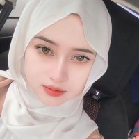 ماربيه وافتخر❤ (@nyfsyn3) 's Twitter Profile