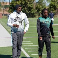 Coach Rafiu Bakare (@coachbakare) 's Twitter Profile Photo Coach Rafiu Bakare (@coachbakare) 's Twitter Profile Photo