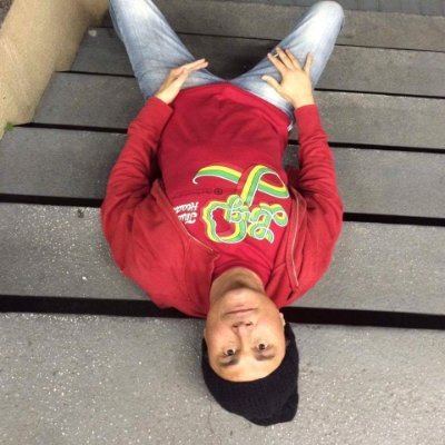 Me organizando posso desorganizar