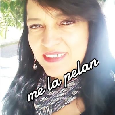 si supieras cuánto me amo...