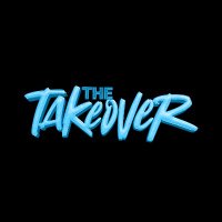 THE TAKEOVER (@thetakeover_atx) 's Twitter Profile Photo