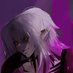 IXI (@ixieyes) Twitter profile photo IXI (@ixieyes) Twitter profile photo