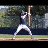Logan Finley (@loganfinle31843) 's Twitter Profile Photo Logan Finley (@loganfinle31843) 's Twitter Profile Photo