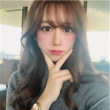 誘惑の瞬間をたくさん捉えてます ランジェリーであなたを魅了します 大人の遊びを楽しみましょう フォローして一緒に楽しみませんか? #下着 #ファッション やり取りはコチラ→ https://t.co/WE6AF16PC6