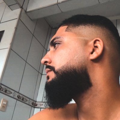 lucas_sa01's profile picture. 