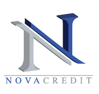 novacredit's profile picture. Novacredit S.A. de C.V. SOFOM ENR