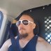 HOFF (@getoffbobbyhoff) Twitter profile photo HOFF (@getoffbobbyhoff) Twitter profile photo