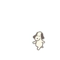 ๐๐๐ โบ๏ธ (@npopdof) 's Twitter Profile