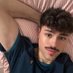 bryan ortega (@brya98977790) Twitter profile photo bryan ortega (@brya98977790) Twitter profile photo