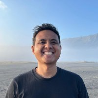 Khul Anwar (@khulanwar) 's Twitter Profile Photo Khul Anwar (@khulanwar) 's Twitter Profile Photo