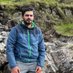 AB (@adnanbaqar) Twitter profile photo AB (@adnanbaqar) Twitter profile photo