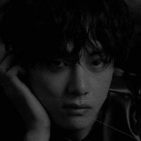๐๐ข๐ญ๐ก๐ฎ๐ฅ๐
๐ฐ (@__rithul__richu) 's Twitter Profile