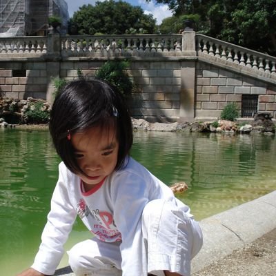 tiaann_yu's profile picture. I like art and games, and also plushies.
ESP/CAT/ENG/CH