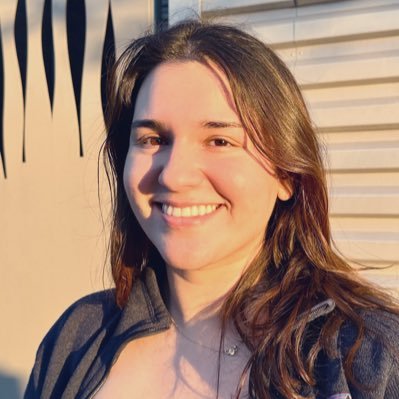 pattygoniaa's profile picture. Opinions shared are my own.