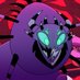 👾🕷Dia🕷👾 (@helledia) Twitter profile photo 👾🕷Dia🕷👾 (@helledia) Twitter profile photo