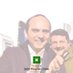 seçkin (@secbil) Twitter profile photo