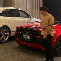 varo.eth (@varo0g) 's Twitter Profile