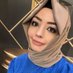 Meryem (@meryemert77) Twitter profile photo