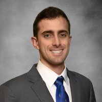 Eric Wahlstedt (@ericwahlstedt) 's Twitter Profile