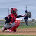 Ben Schultz (@ben_schultz12) Twitter profile photo Ben Schultz (@ben_schultz12) Twitter profile photo