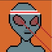 zeru (@unusual_zeru) 's Twitter Profile