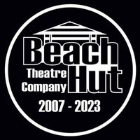 Beach Hut Theatre (@beachhuttheatre) 's Twitter Profile Photo Beach Hut Theatre (@beachhuttheatre) 's Twitter Profile Photo