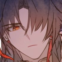 ⠀⠀ ⠀⠀⠀⠀⠀⠀ ⠀⠀⠀⠀⠀⠀ ⠀⠀⠀⠀⠀⠀⠀⠀⠀⠀⠀⠀⠀ ⠀⠀⠀ ⠀ ⠀ ⠀⠀⠀ ⠀⠀⠀⠀⠀⠀ ⠀⠀⠀⠀⠀⠀ ⠀⠀⠀⠀⠀ ⠀⠀ ⠀ ⠀⠀⠀⠀⠀⠀⠀⠀ ⠀⠀⠀⠀ ⠀⠀⠀ ⠀⠀⠀⠀⠀⠀ ⠀⠀⠀⠀⠀⠀ ⠀⠀⠀⠀⠀ ⠀⠀ ⠀ ⠀⠀ ⠀ ⠀ ⠀⠀⠀ ⠀⠀⠀⠀⠀
