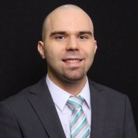 Denizhan Ozdemir (@ozdemirmdphd) 's Twitter Profile