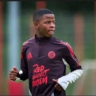 Aphiwebuthele2's profile picture. Aphiwe buthelezi official account

@bayernmunich player🇩🇪 ❤️