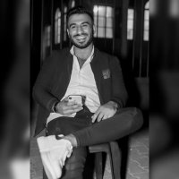 ﮼ديما (@hamachk) 's Twitter Profile