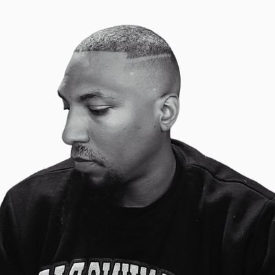 Just a hard-core gamer with a savage community
Full time streamer
Content Creator
Music Artist
12AM-730AM Mon-FRI On Twitch/Youtube