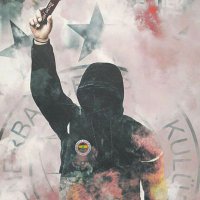 Yavuz Yıldız (@yldzywz) 's Twitter Profile Photo