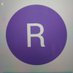Roos de Rijck (@rijckroos) Twitter profile photo Roos de Rijck (@rijckroos) Twitter profile photo