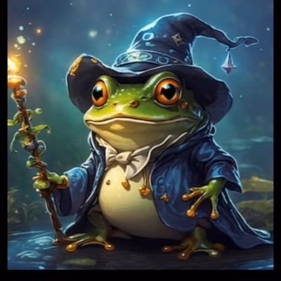 OmarRR11129022's profile picture. 