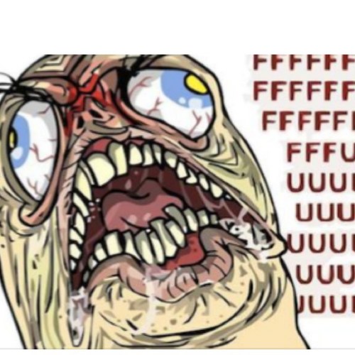 SurviveZeHorror's profile picture. 