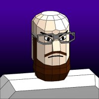 KDQ | domaug (@domaug) 's Twitter Profile Photo KDQ | domaug (@domaug) 's Twitter Profile Photo