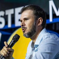Alfredo Junior Paiola Albrecht (@oficalfredoagro) 's Twitter Profile Photo Alfredo Junior Paiola Albrecht (@oficalfredoagro) 's Twitter Profile Photo
