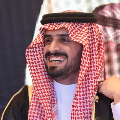 محامي| مستشار قانوني| ماجستير @NAUSS_SA| باحث دكتوراه في القانون الجنائي |عضو @Saudi_SBA | ما يتجنبونه خوف من القانون اتجنبه خوف من الله عز وجل | ٠٥٦٥٤١٤٧٢٠