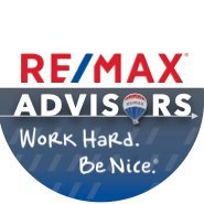 RemaxAdvisorsID's profile picture. A group of very cool, experienced, funny, tech-savvy, hardworking, fun loving, Realtors who's motto is "Work Hard. Be Nice"