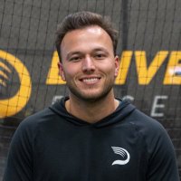 Andrew Aydt (@andrewaydt) 's Twitter Profile Photo Andrew Aydt (@andrewaydt) 's Twitter Profile Photo
